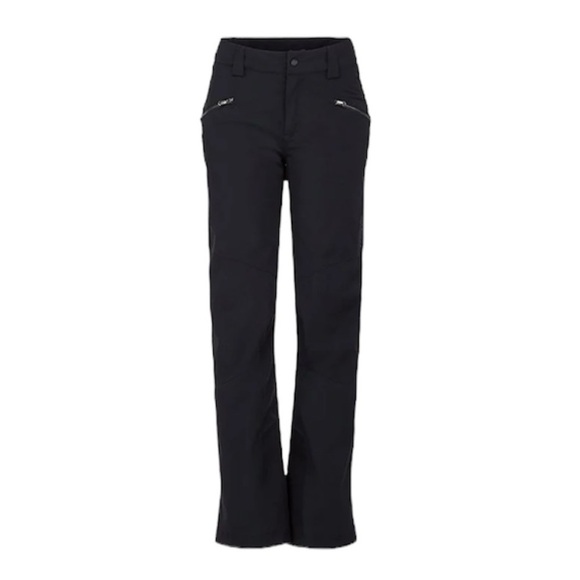 Spyder Amour GORE-TEX Infinium Pants SIZE 2